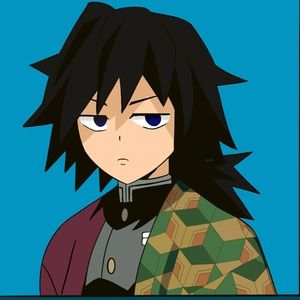 Meet your Posher, Jaxson